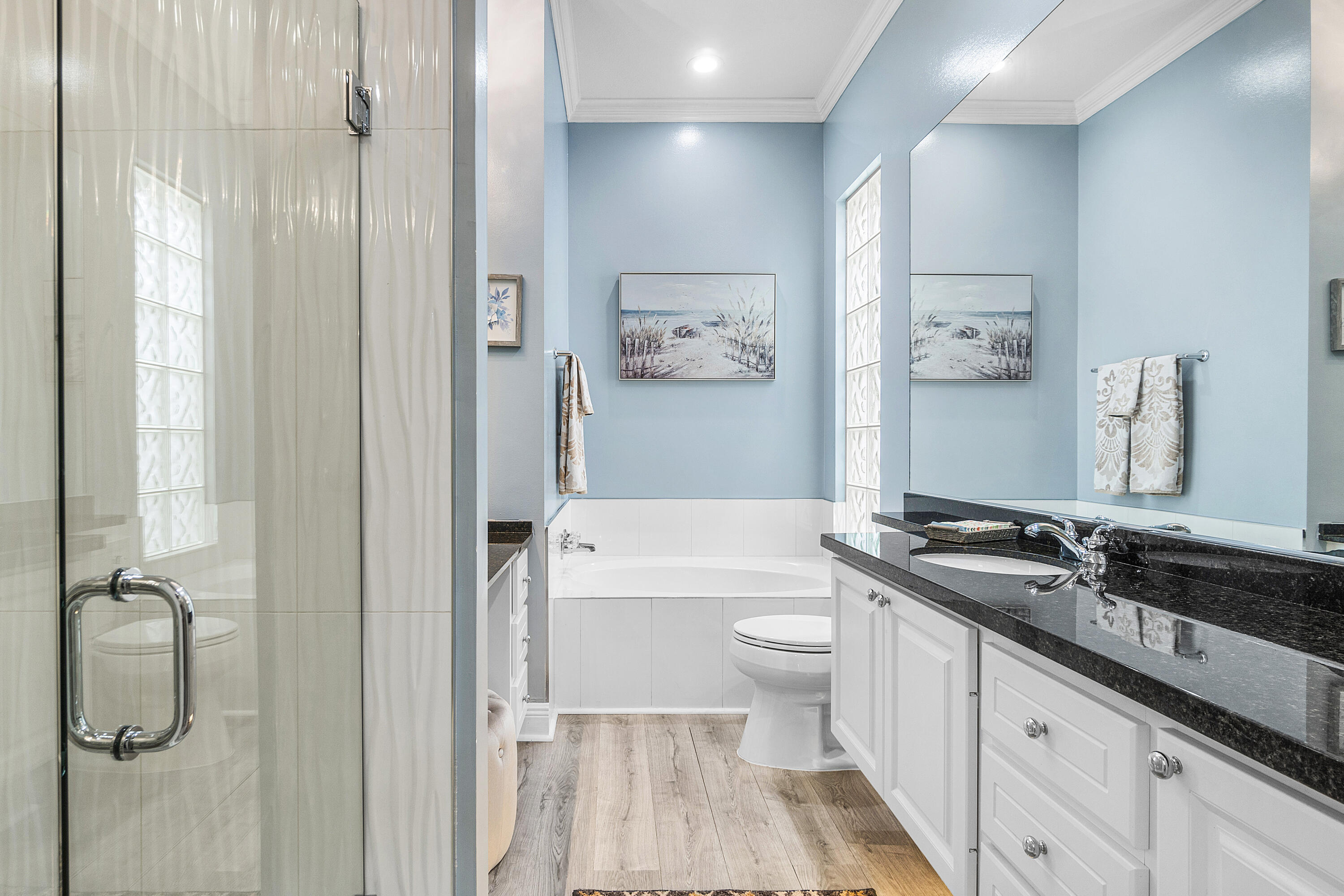 8091 Jolly Harbour Court