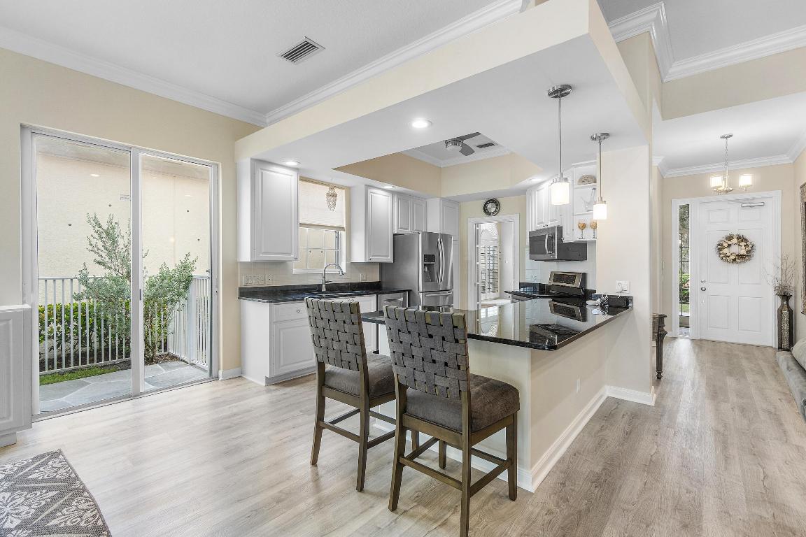 8091 Jolly Harbour Court