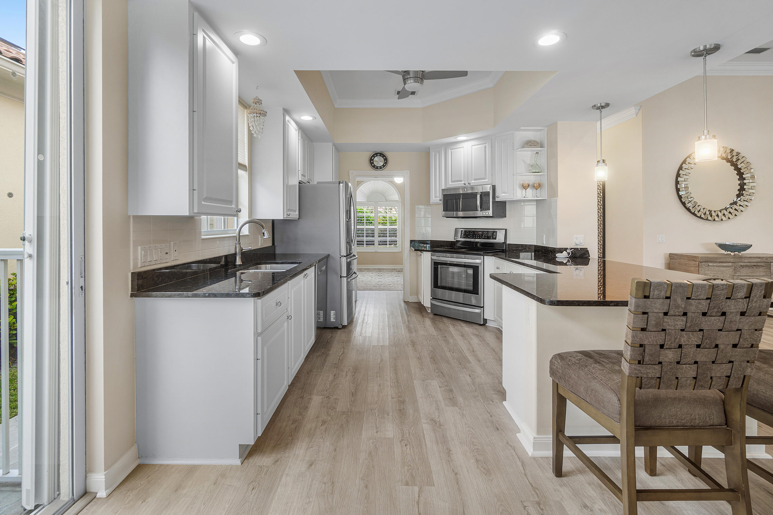 8091 Jolly Harbour Court