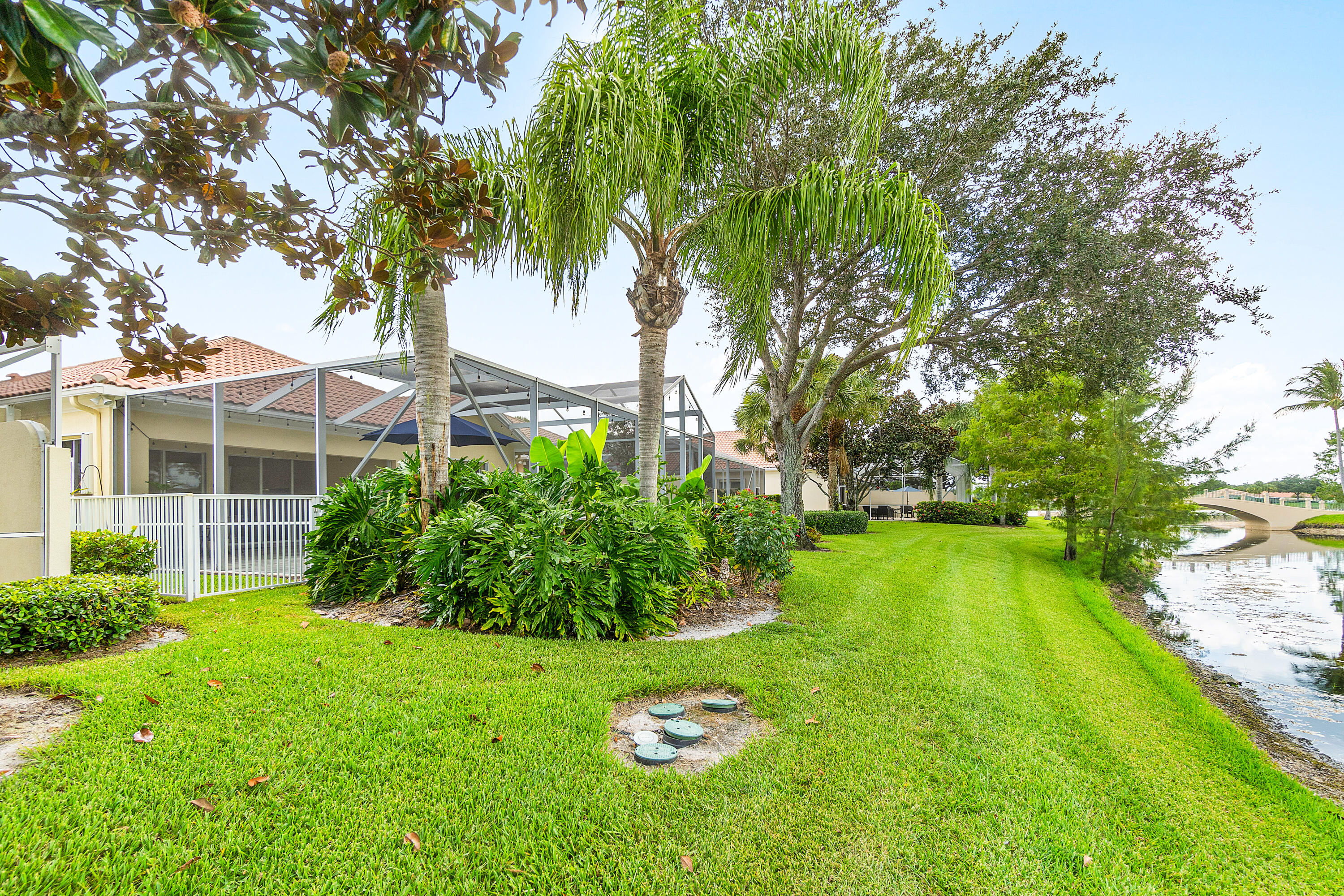 8091 Jolly Harbour Court