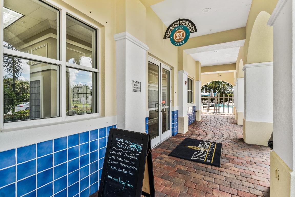 8091 Jolly Harbour Court