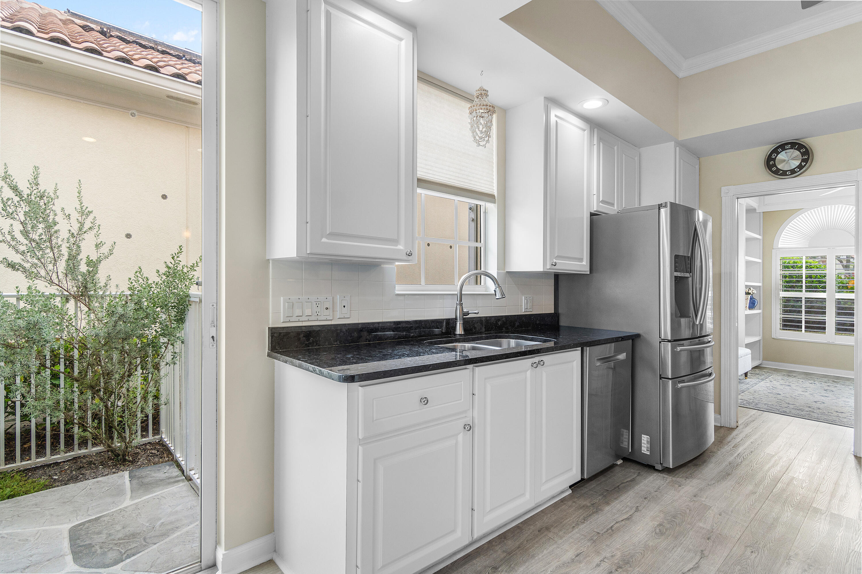 8091 Jolly Harbour Court