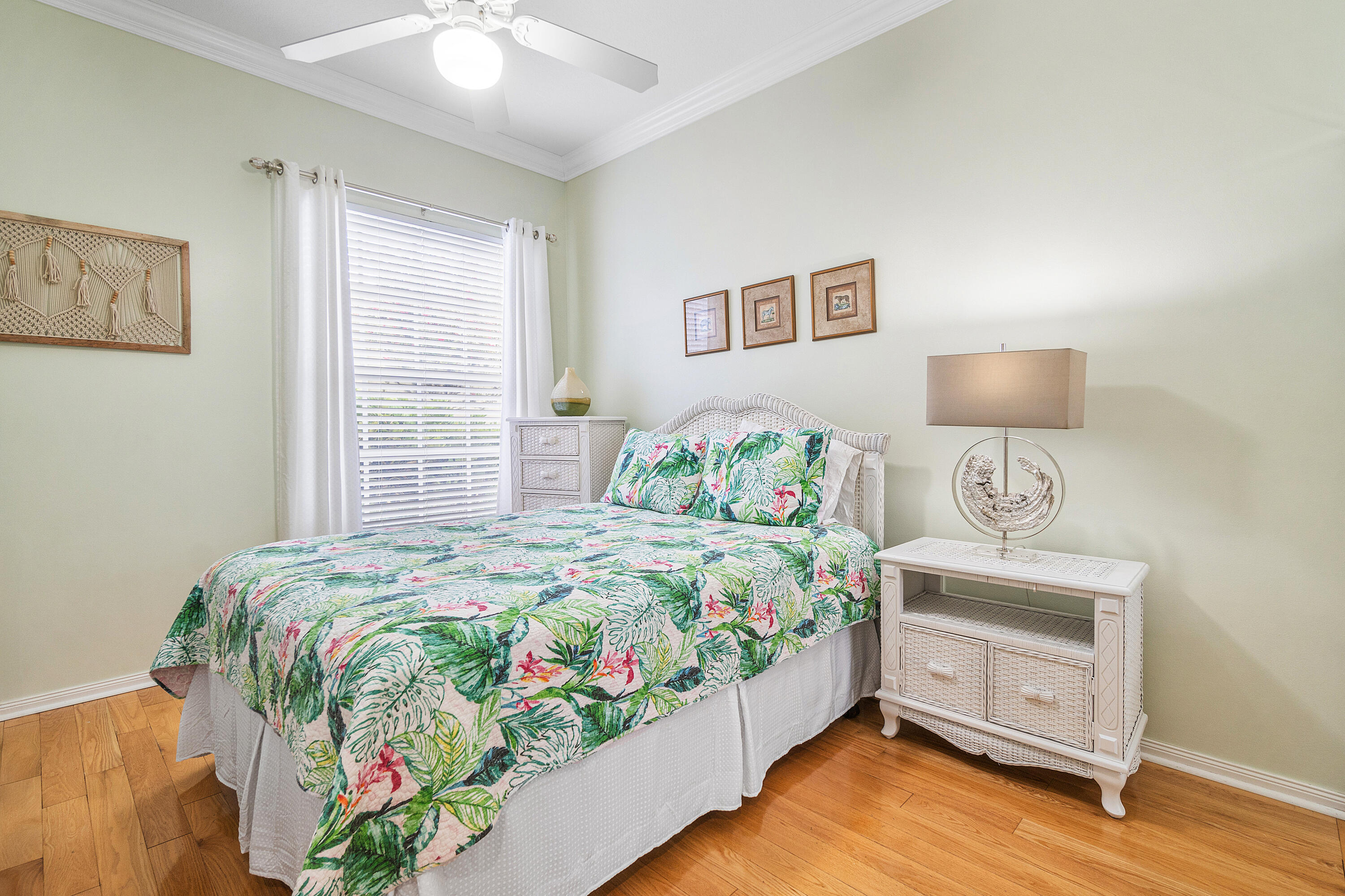 8091 Jolly Harbour Court