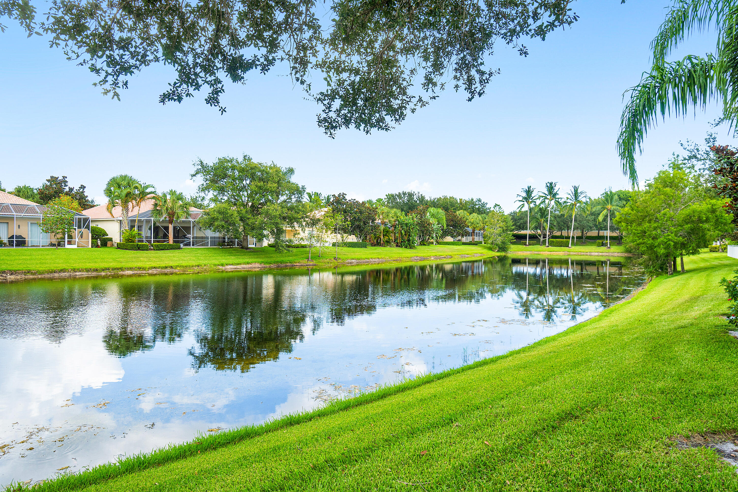 8091 Jolly Harbour Court