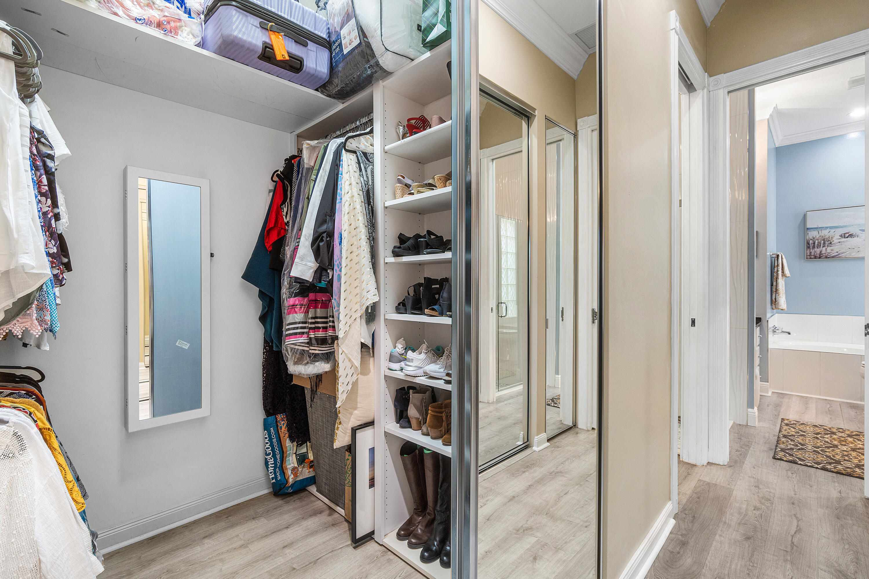 8091 Jolly Harbour Court