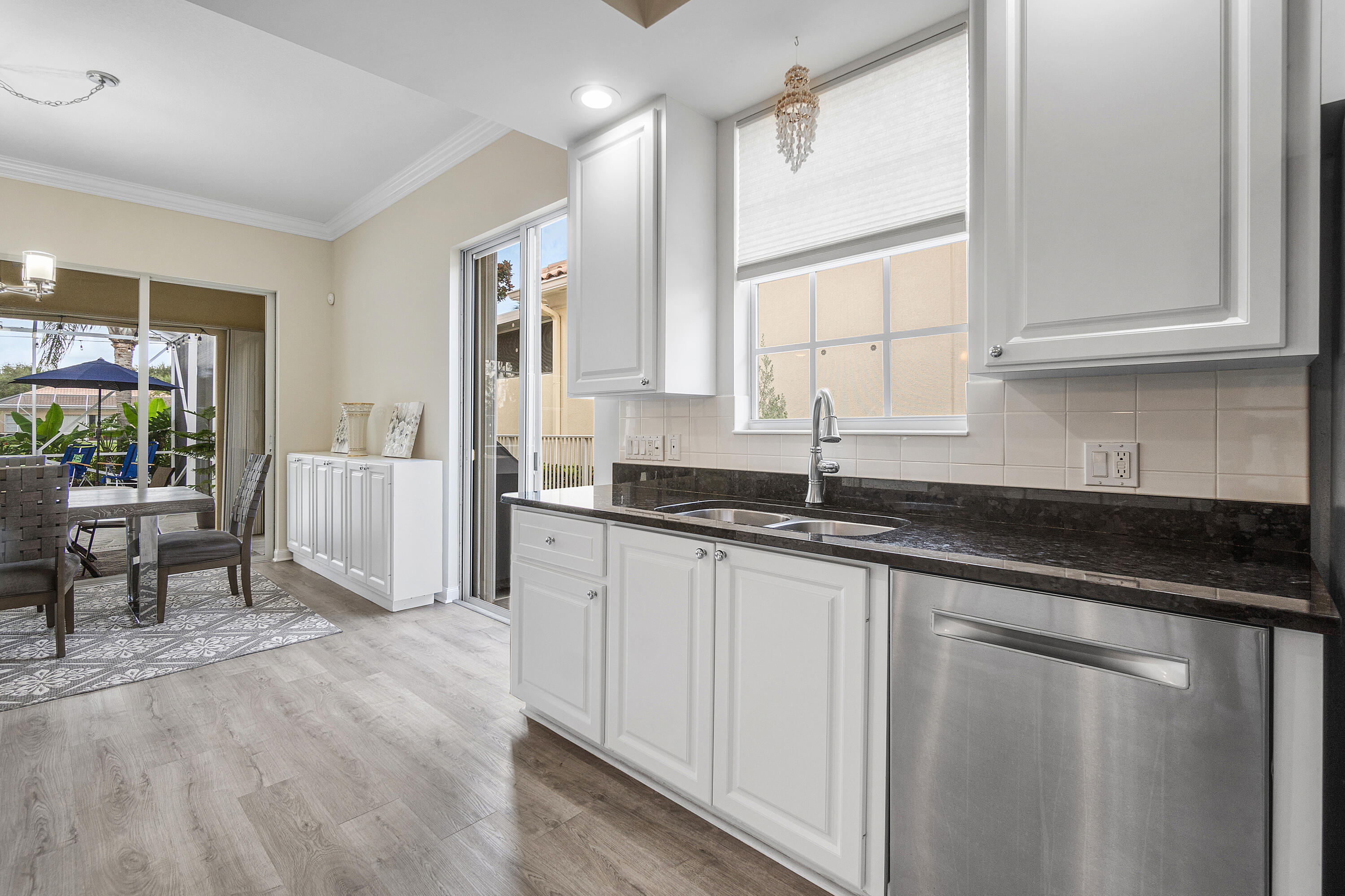 8091 Jolly Harbour Court