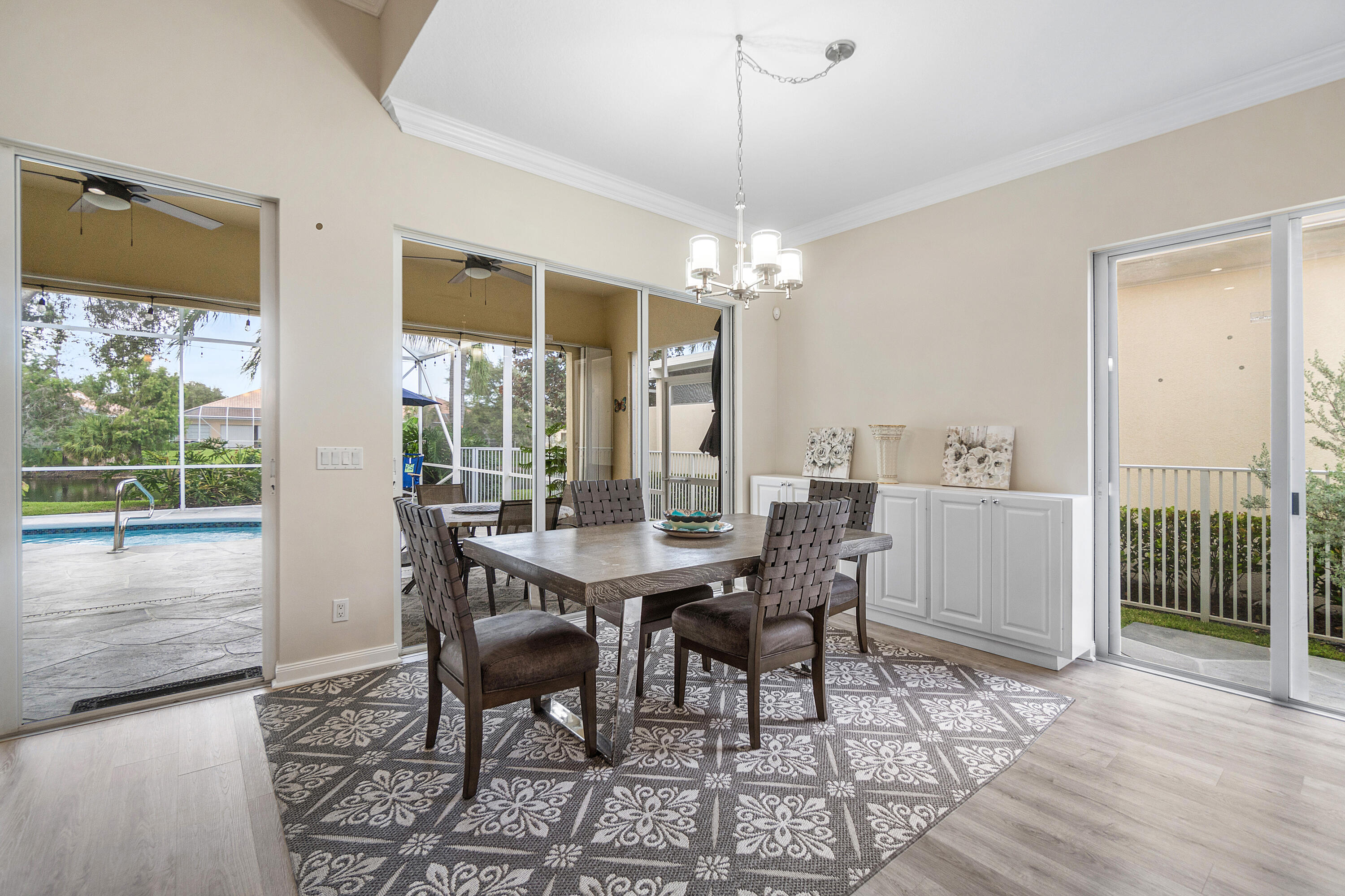 8091 Jolly Harbour Court