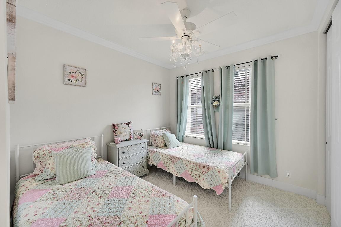 116 Evergrene Parkway, Palm Beach Gardens