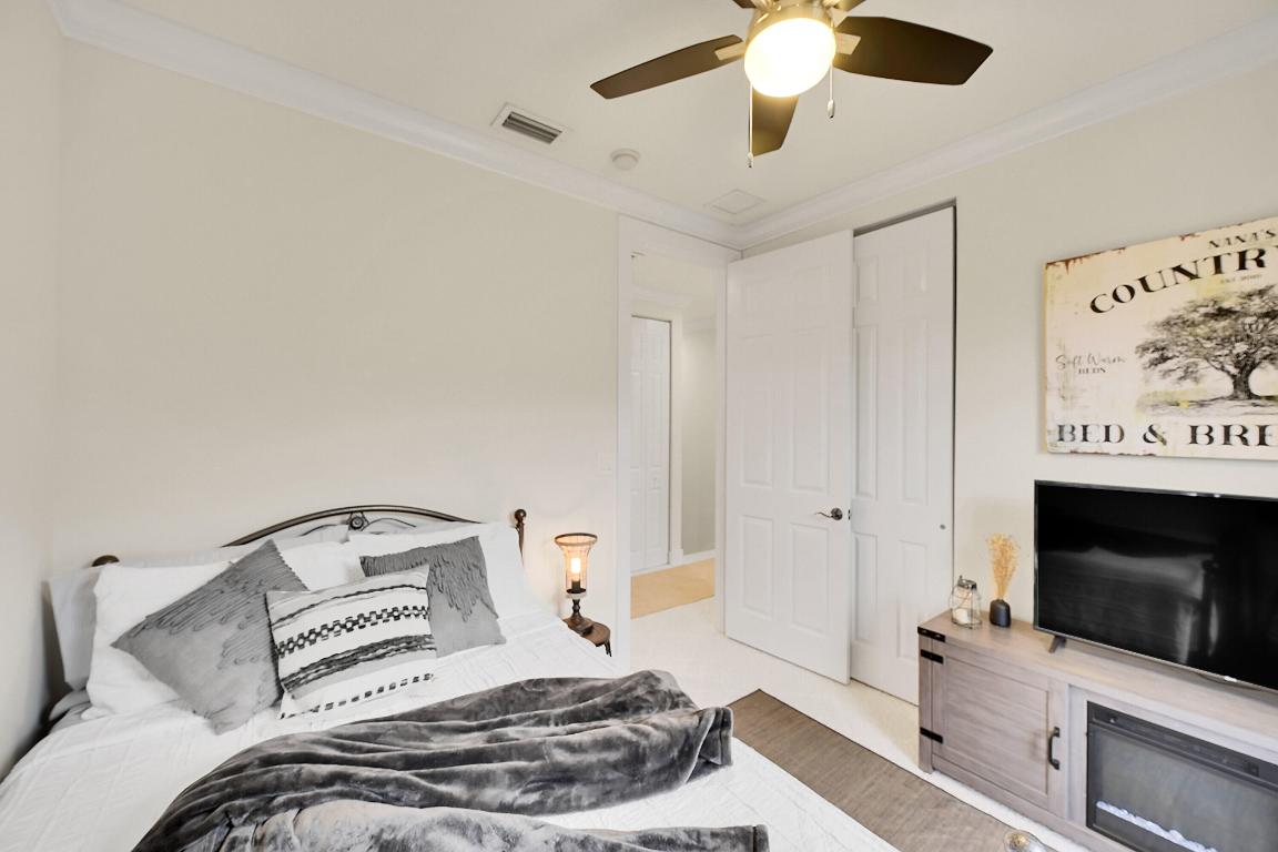 116 Evergrene Parkway, Palm Beach Gardens