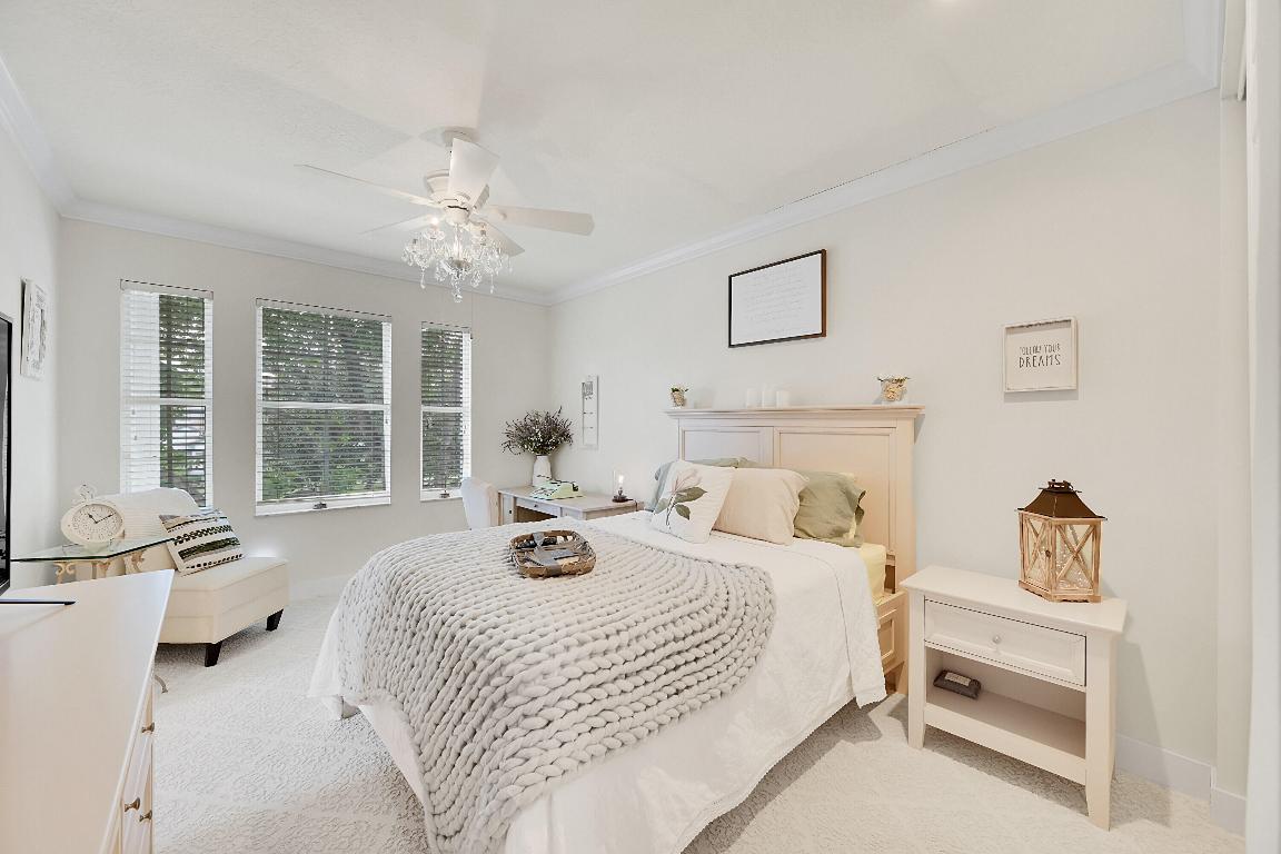 116 Evergrene Parkway, Palm Beach Gardens