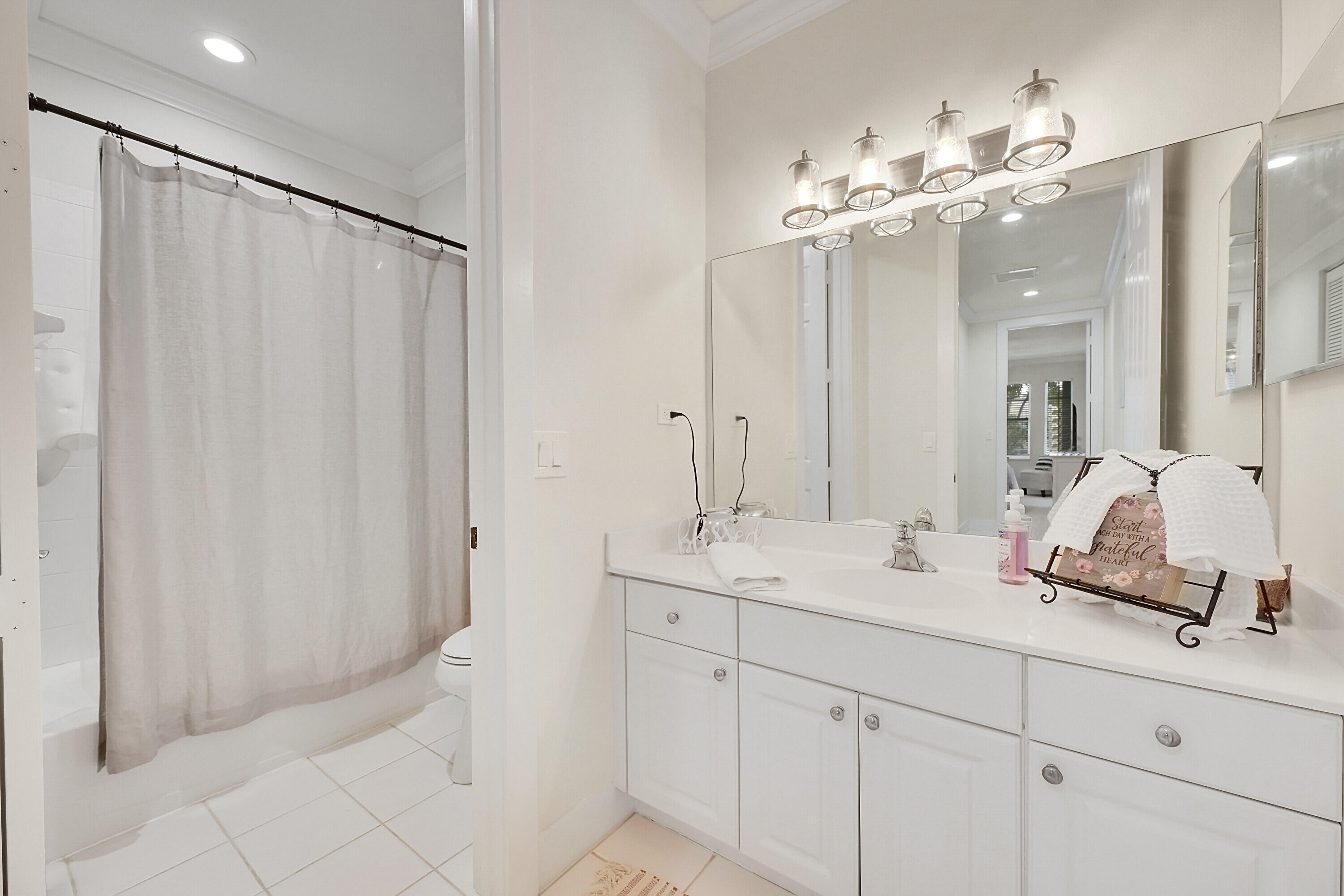 116 Evergrene Parkway, Palm Beach Gardens