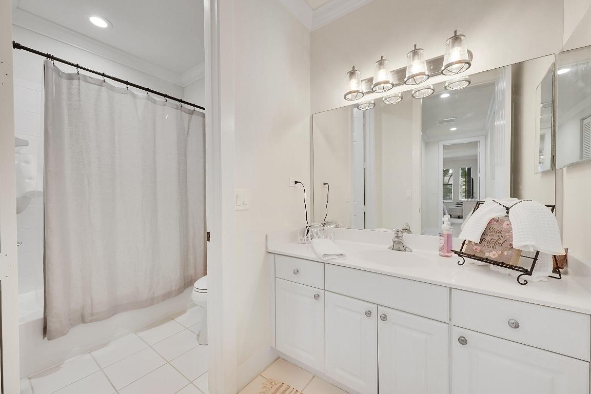 116 Evergrene Parkway, Palm Beach Gardens