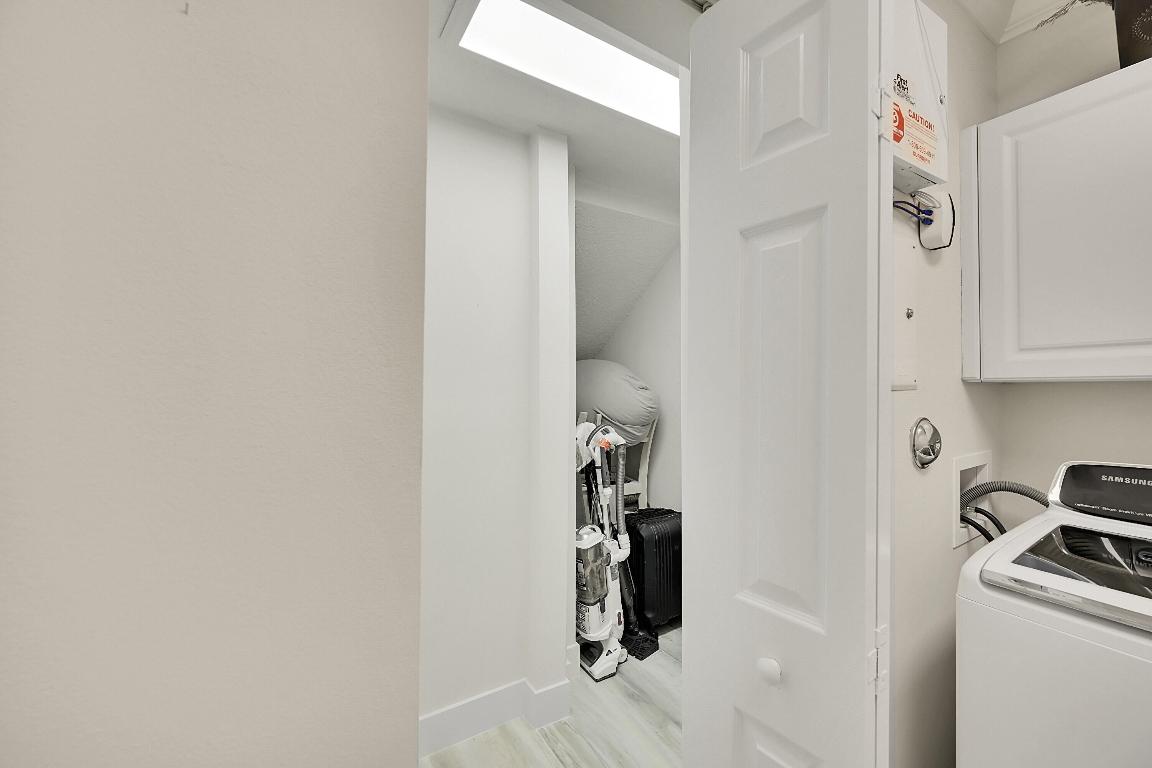 116 Evergrene Parkway, Palm Beach Gardens