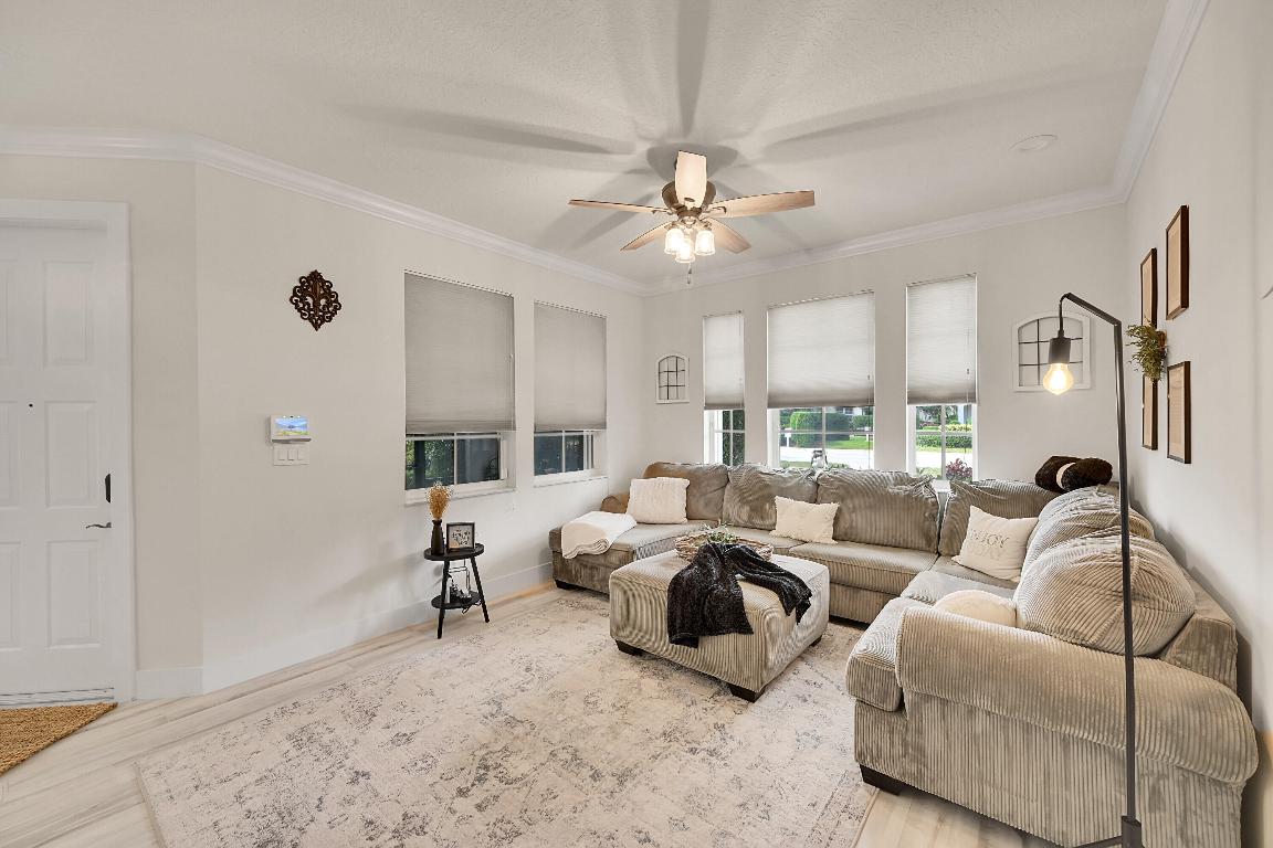 116 Evergrene Parkway, Palm Beach Gardens