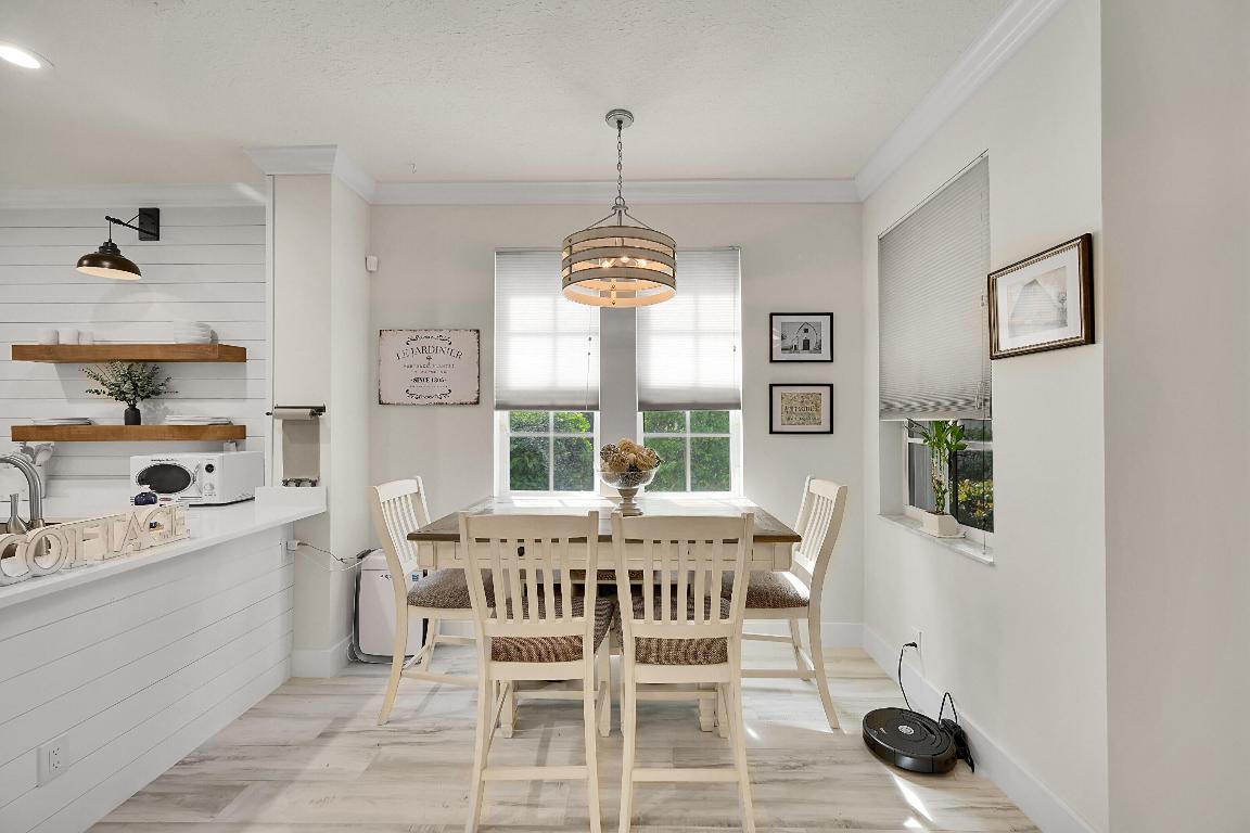 116 Evergrene Parkway, Palm Beach Gardens