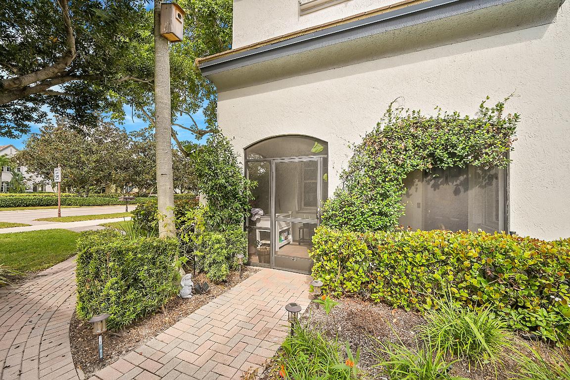 116 Evergrene Parkway, Palm Beach Gardens