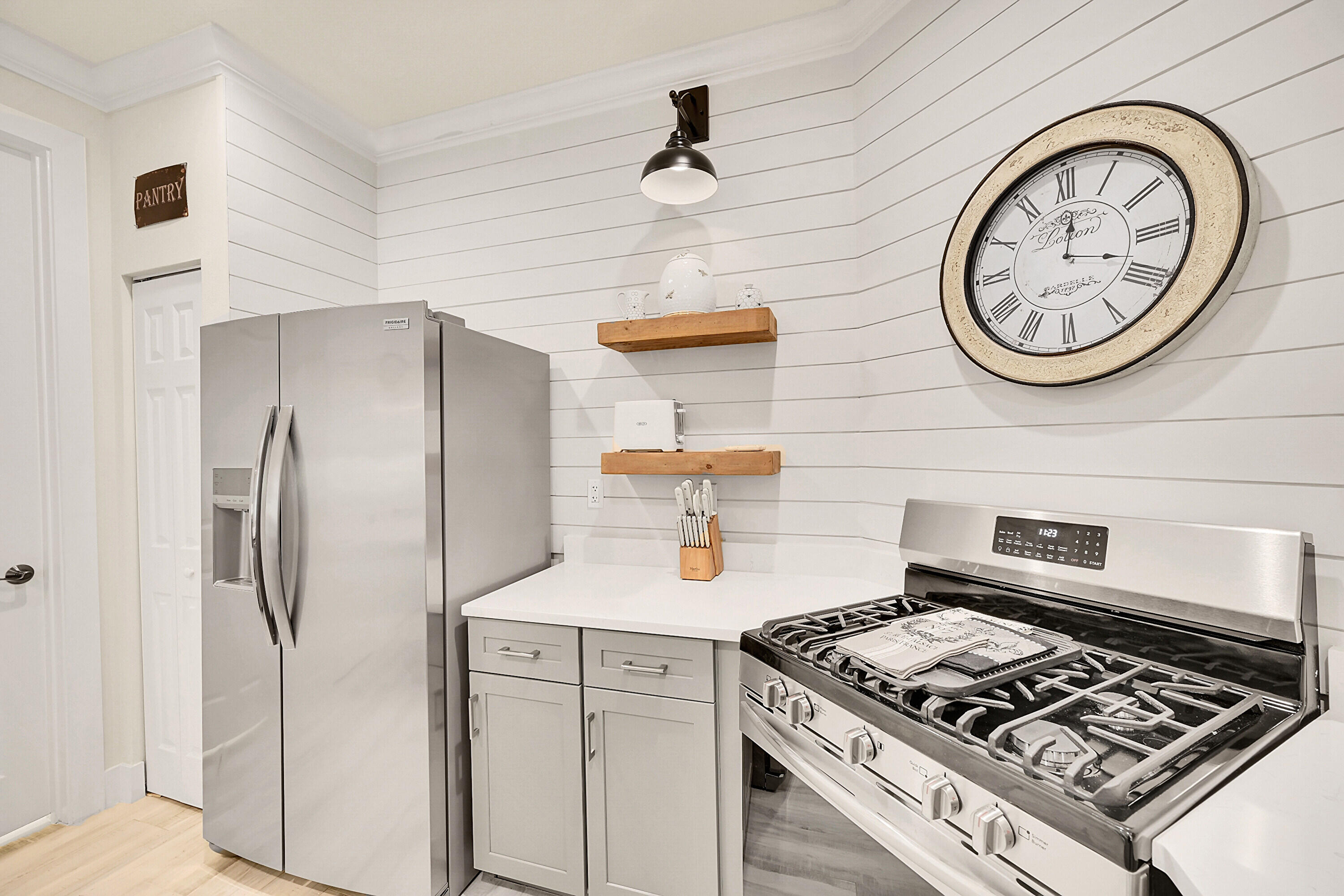 116 Evergrene Parkway, Palm Beach Gardens