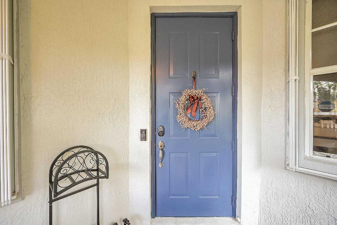 116 Evergrene Parkway, Palm Beach Gardens