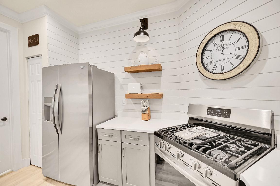 116 Evergrene Parkway, Palm Beach Gardens