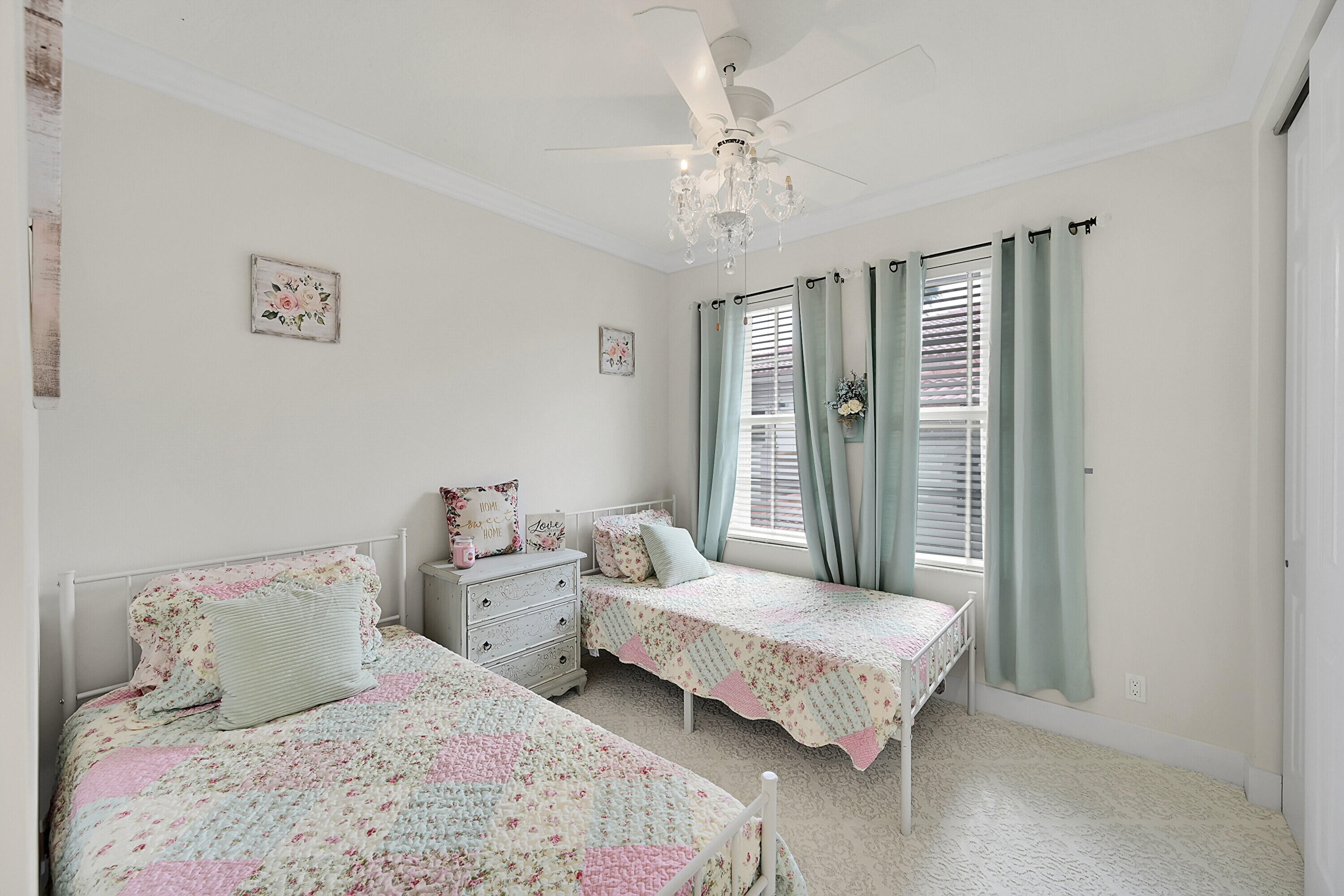 116 Evergrene Parkway, Palm Beach Gardens