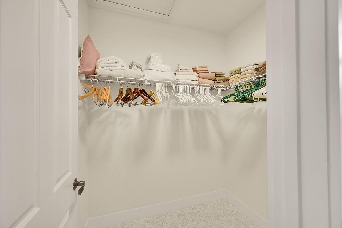 116 Evergrene Parkway, Palm Beach Gardens