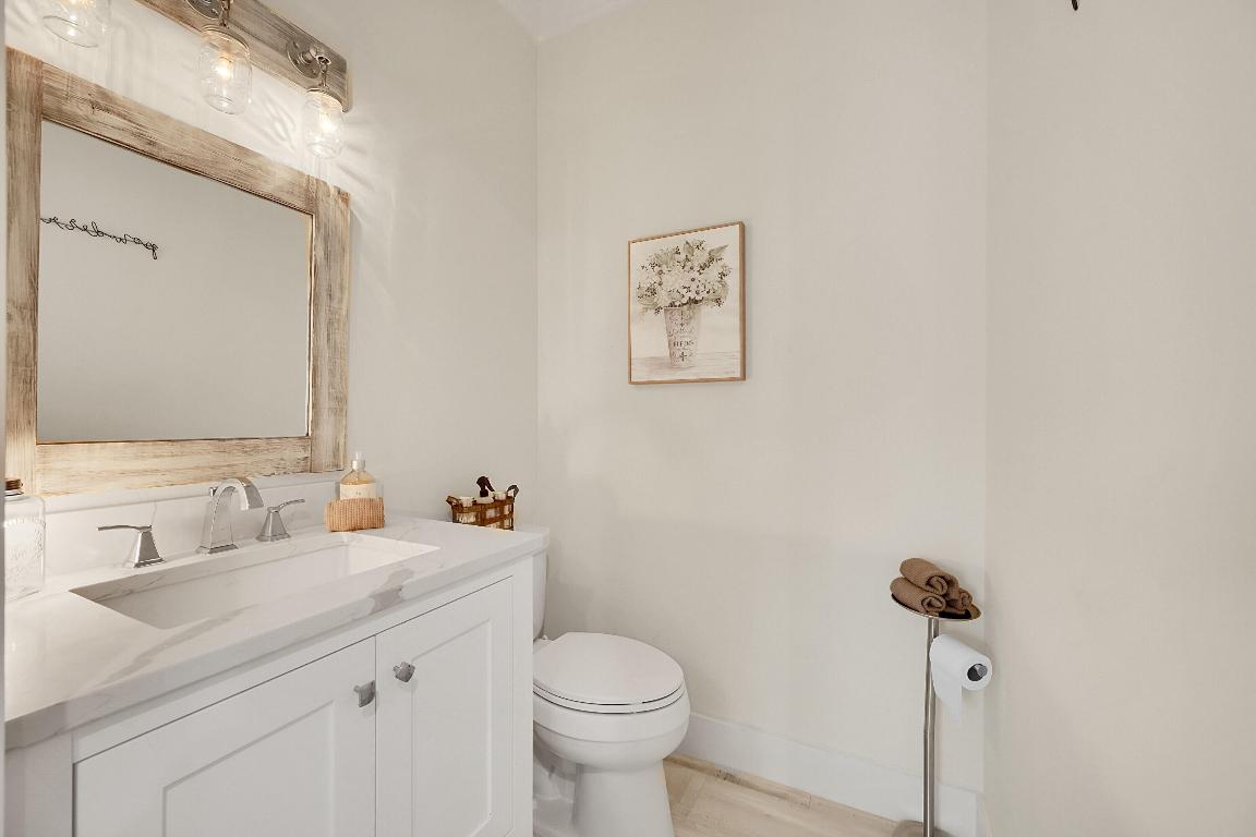 116 Evergrene Parkway, Palm Beach Gardens