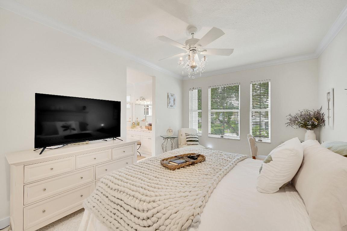 116 Evergrene Parkway, Palm Beach Gardens