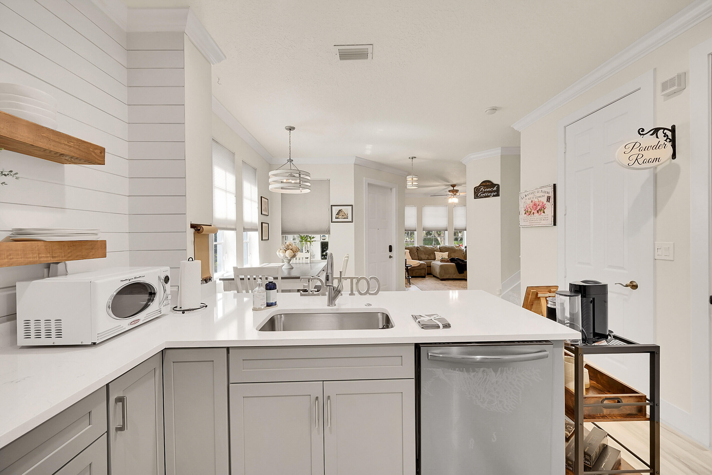 116 Evergrene Parkway, Palm Beach Gardens