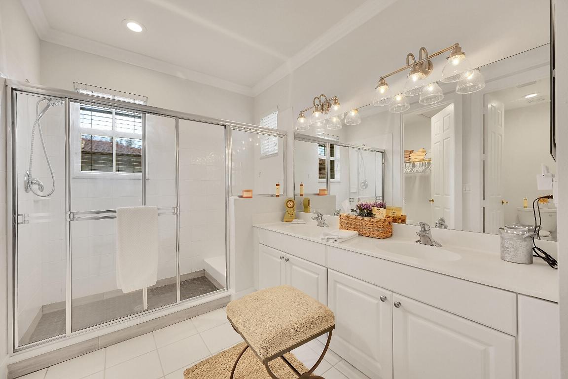 116 Evergrene Parkway, Palm Beach Gardens