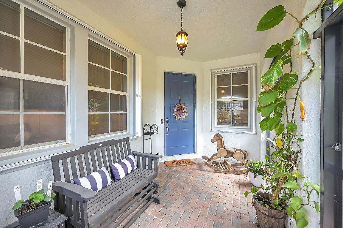 116 Evergrene Parkway, Palm Beach Gardens