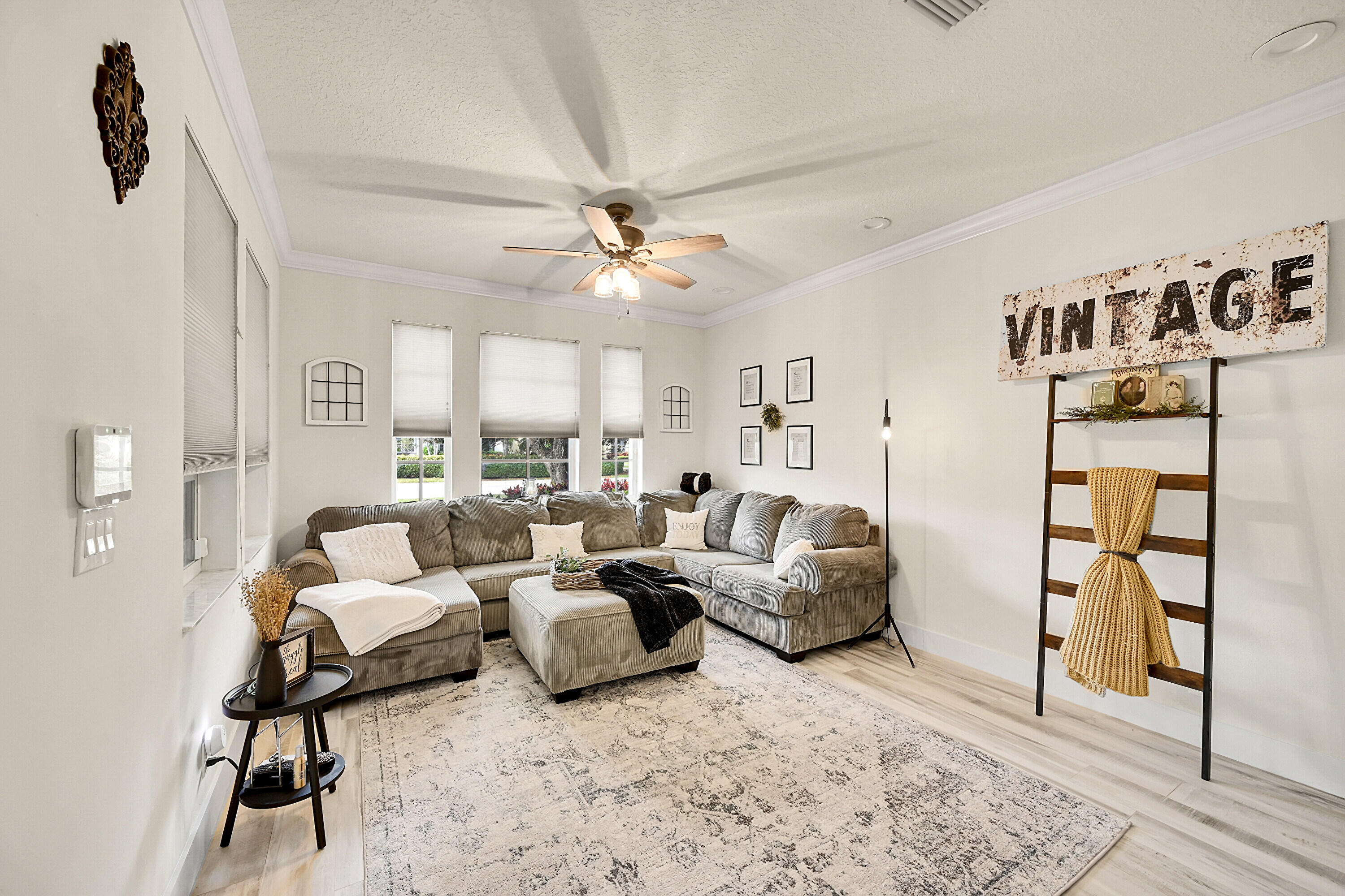 116 Evergrene Parkway, Palm Beach Gardens