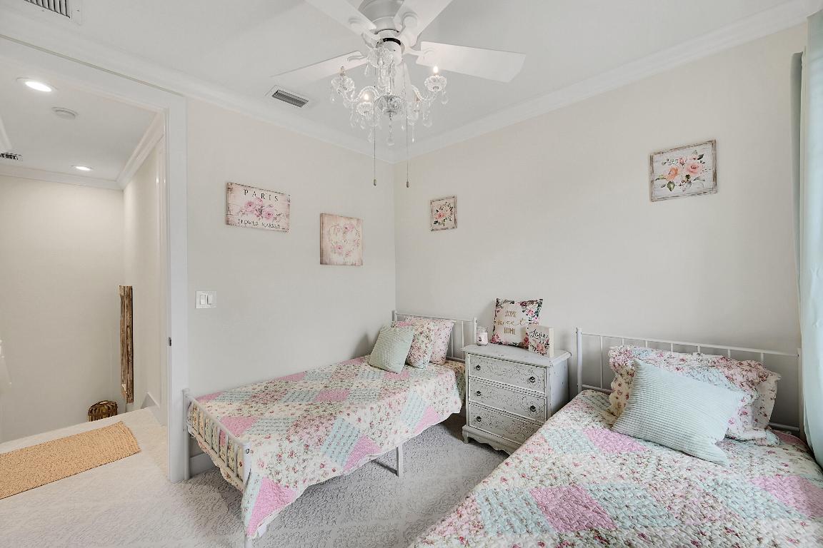 116 Evergrene Parkway, Palm Beach Gardens