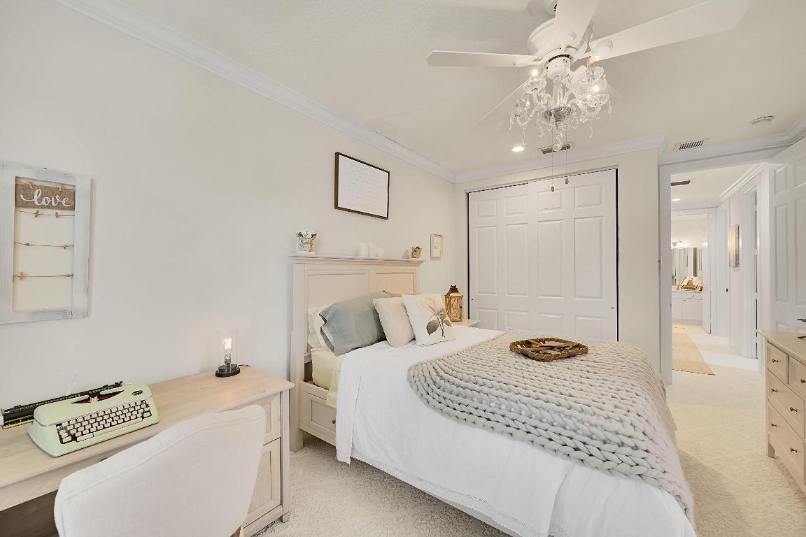 116 Evergrene Parkway, Palm Beach Gardens