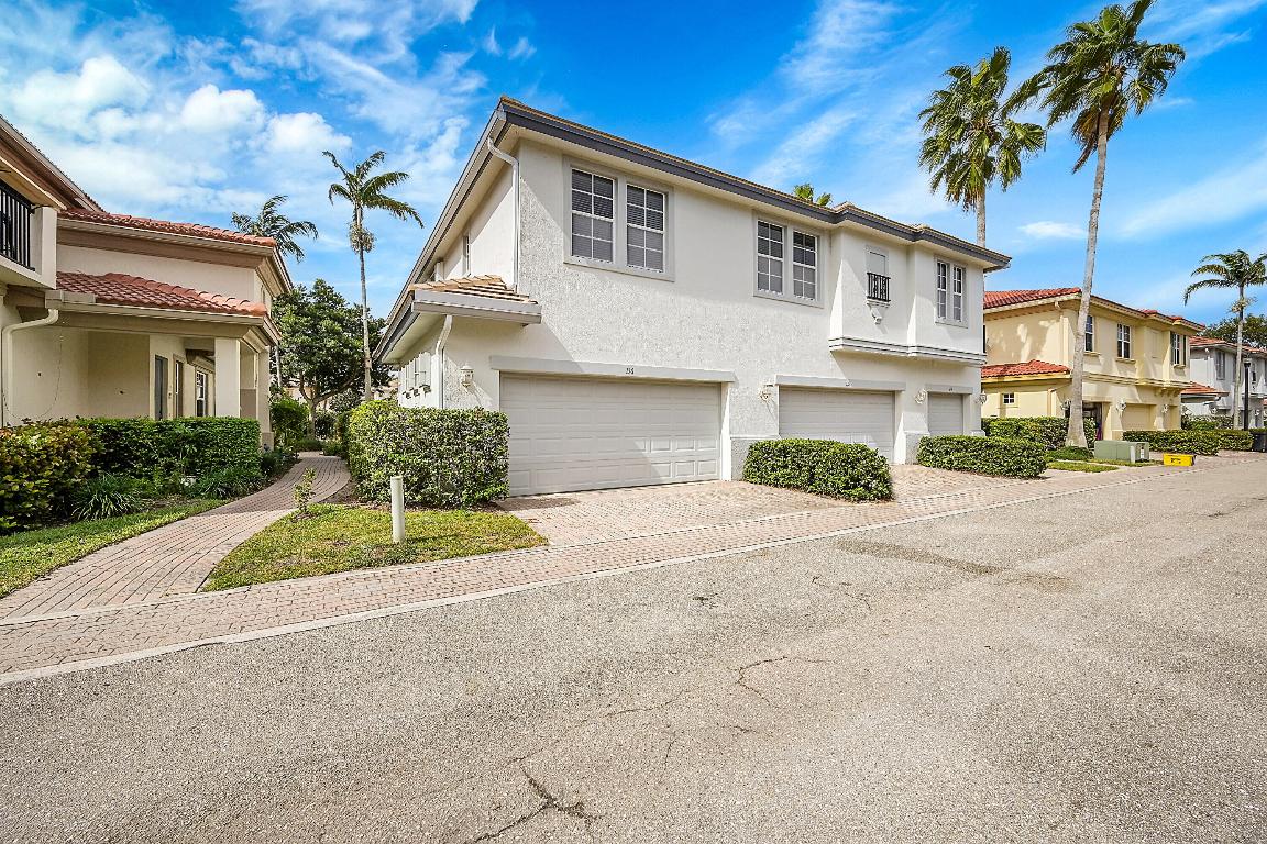 116 Evergrene Parkway, Palm Beach Gardens