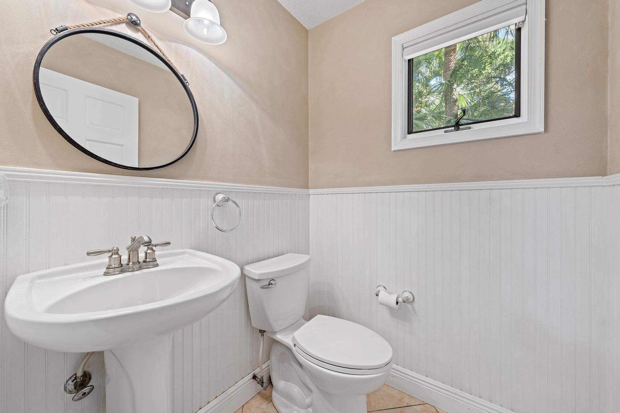 19150 SE Jupiter Road