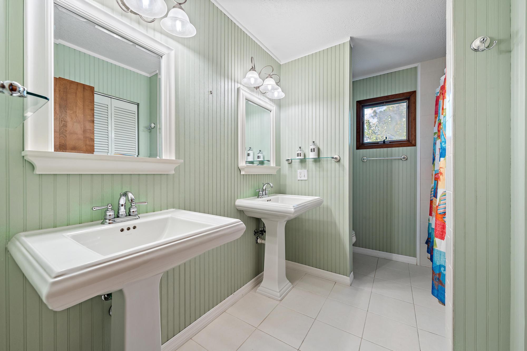 19150 SE Jupiter Road