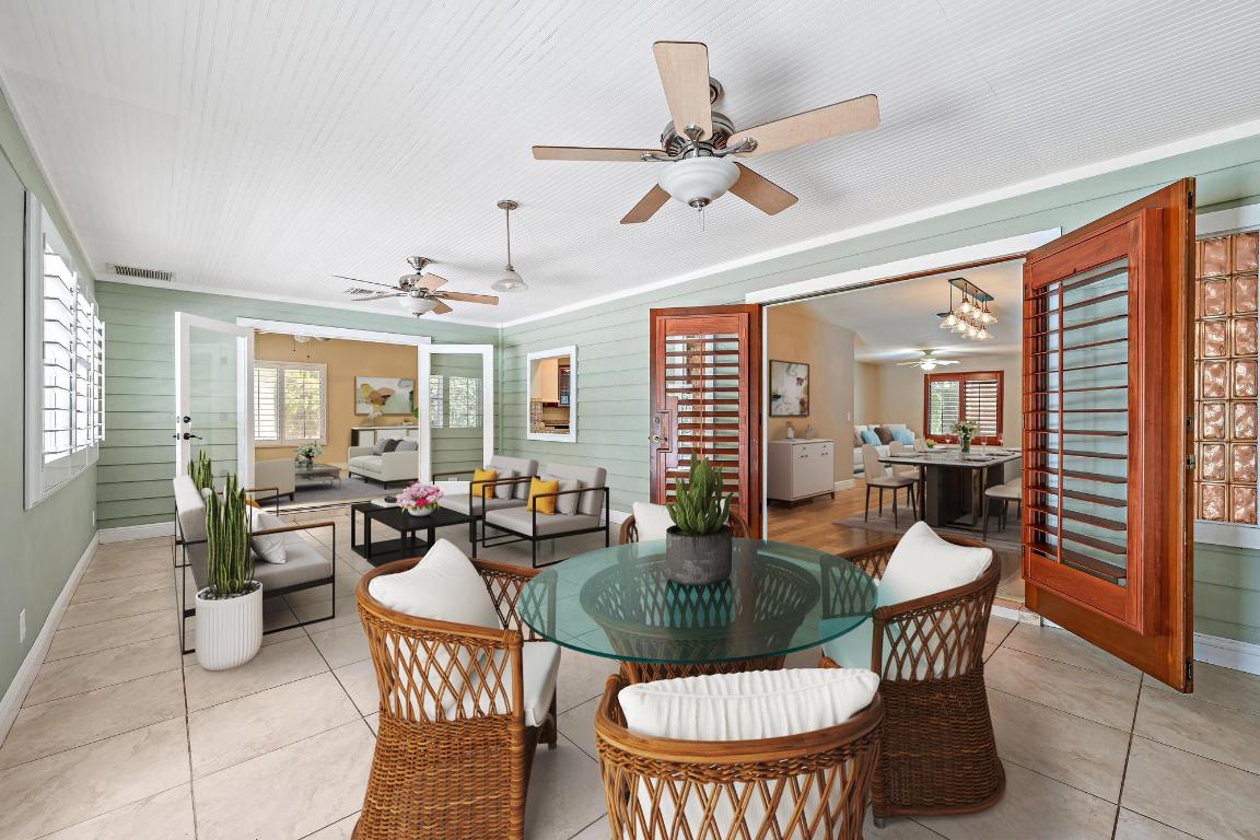 19150 SE Jupiter Road