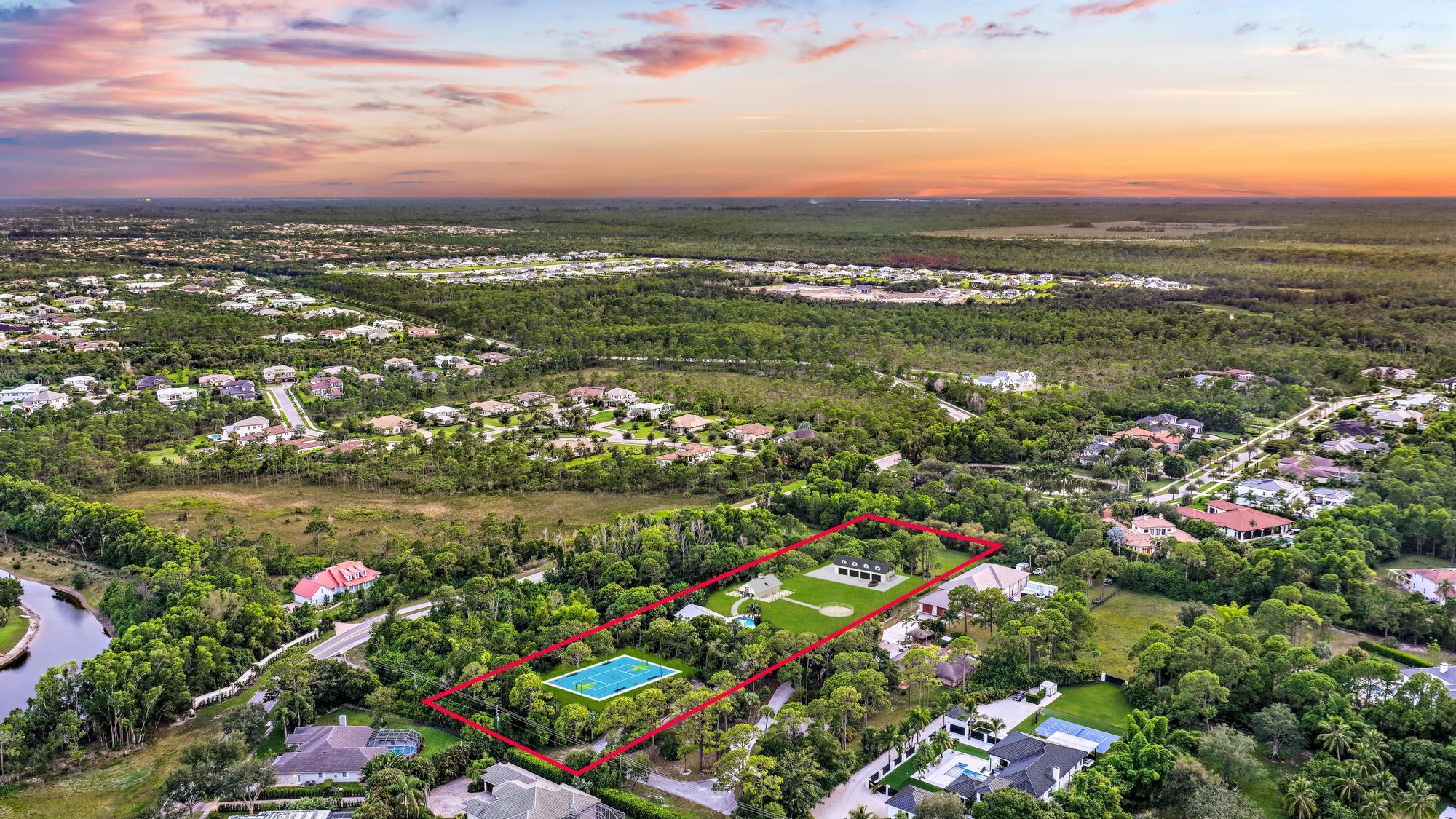 19150 SE Jupiter Road