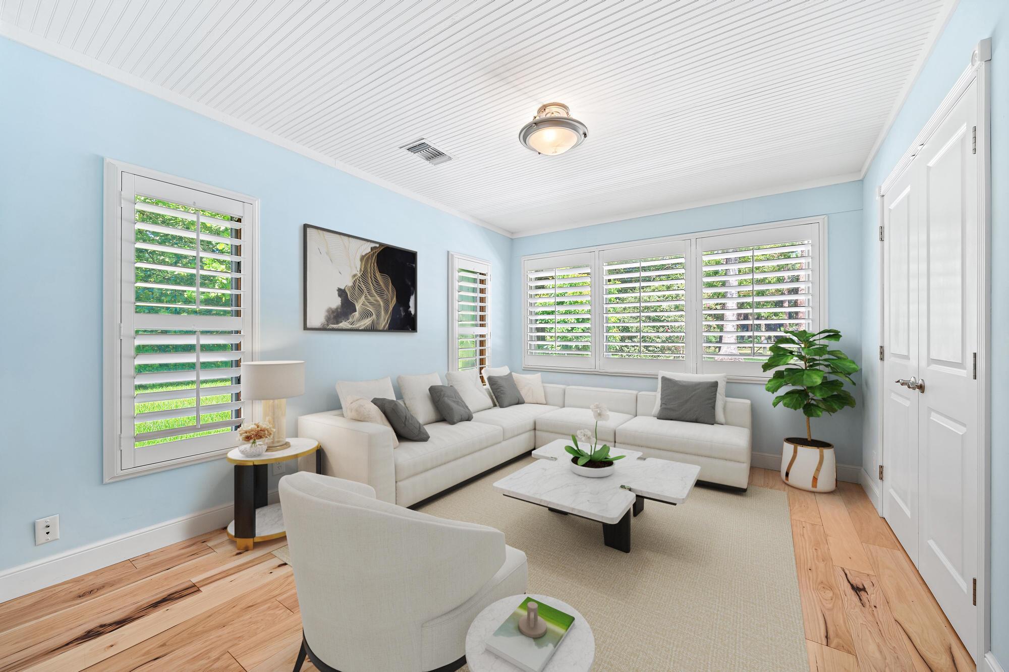 19150 SE Jupiter Road