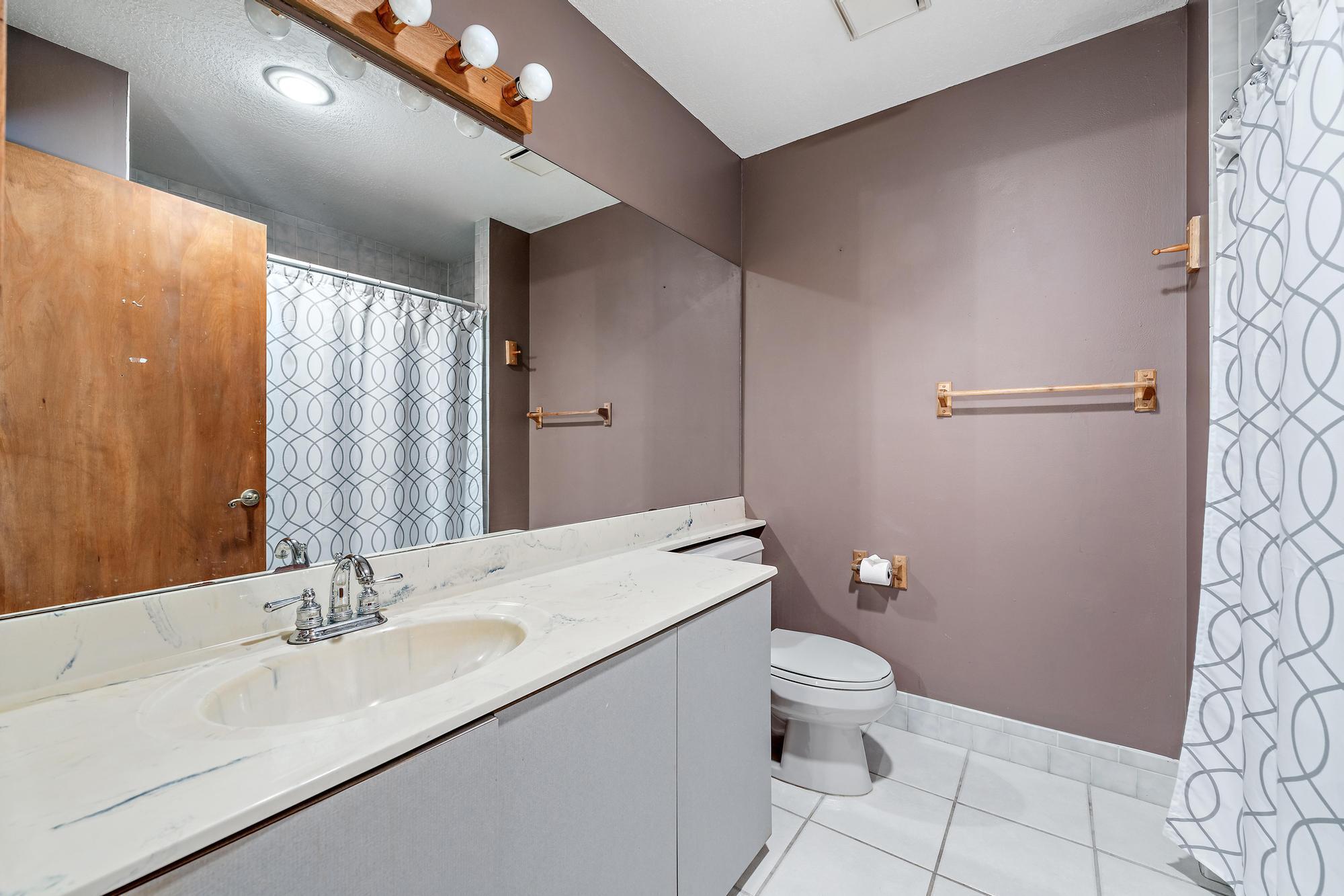 19150 SE Jupiter Road