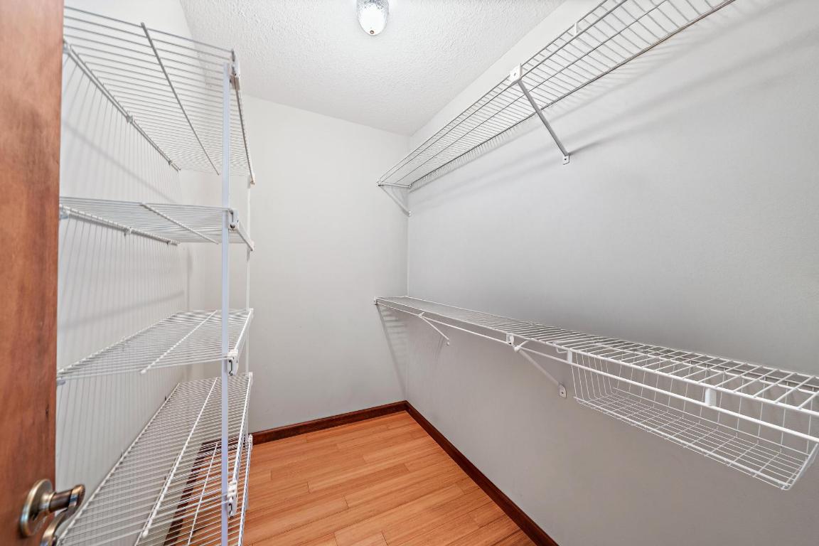 19150 SE Jupiter Road