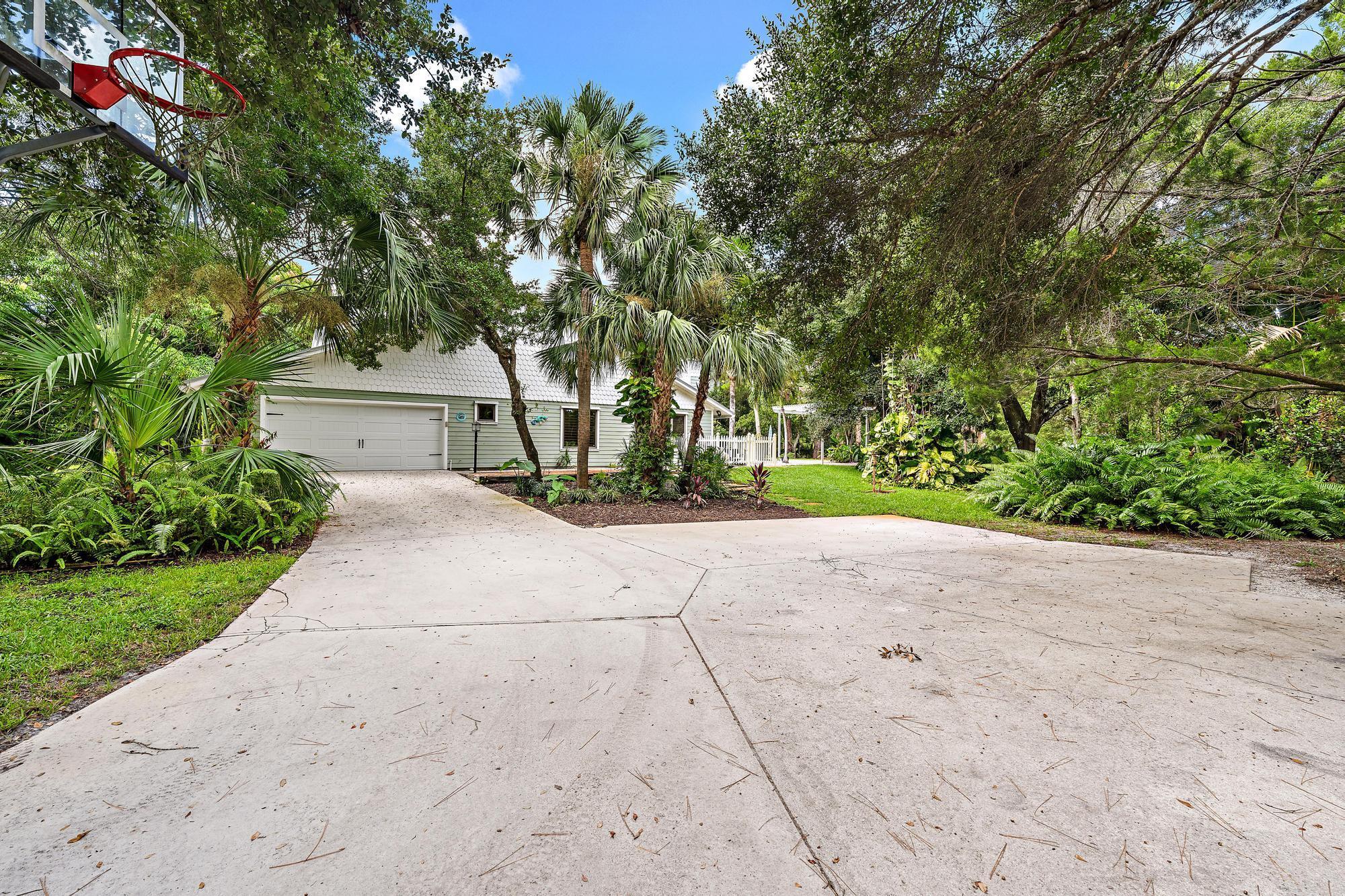 19150 SE Jupiter Road