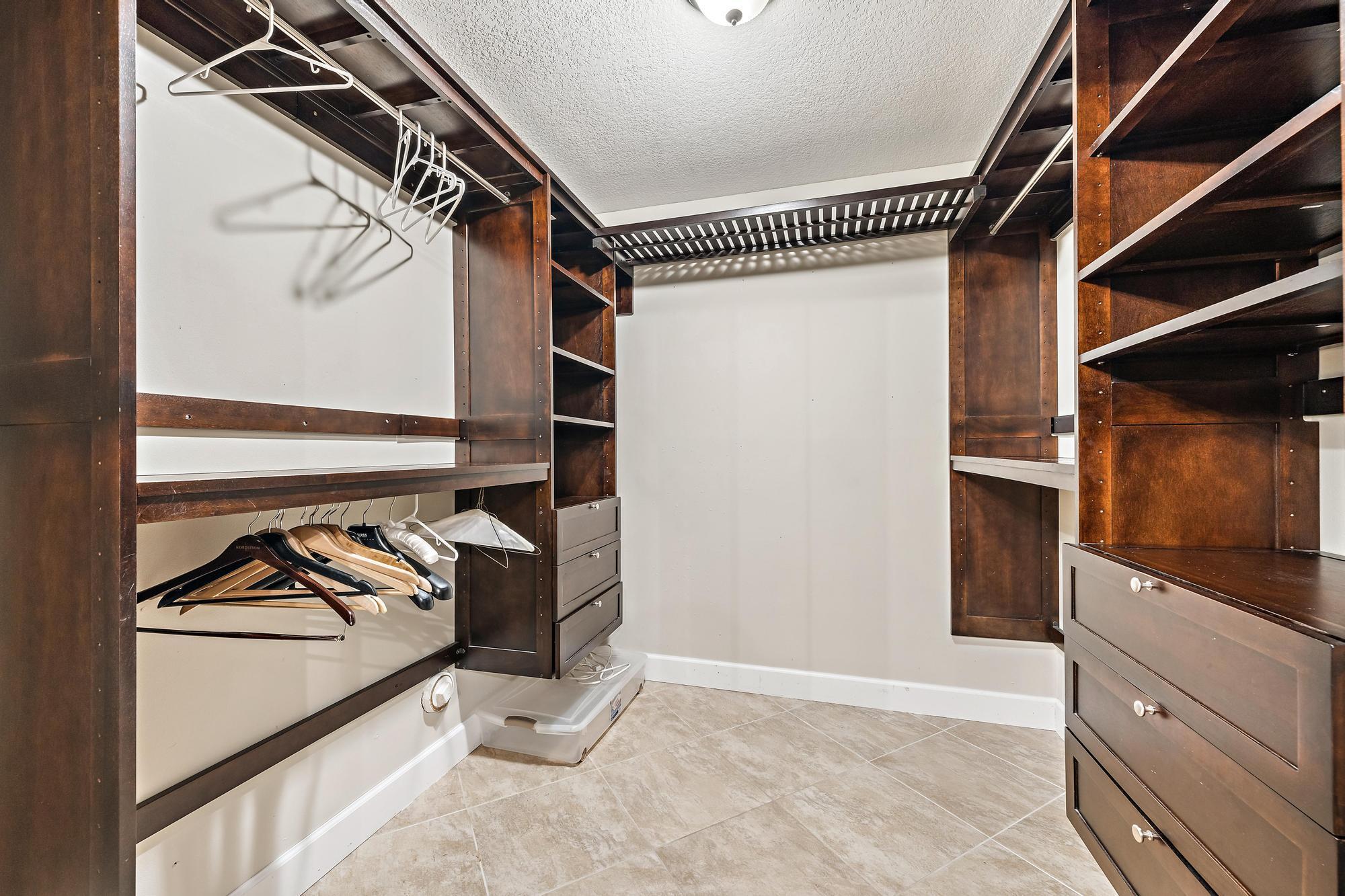 19150 SE Jupiter Road