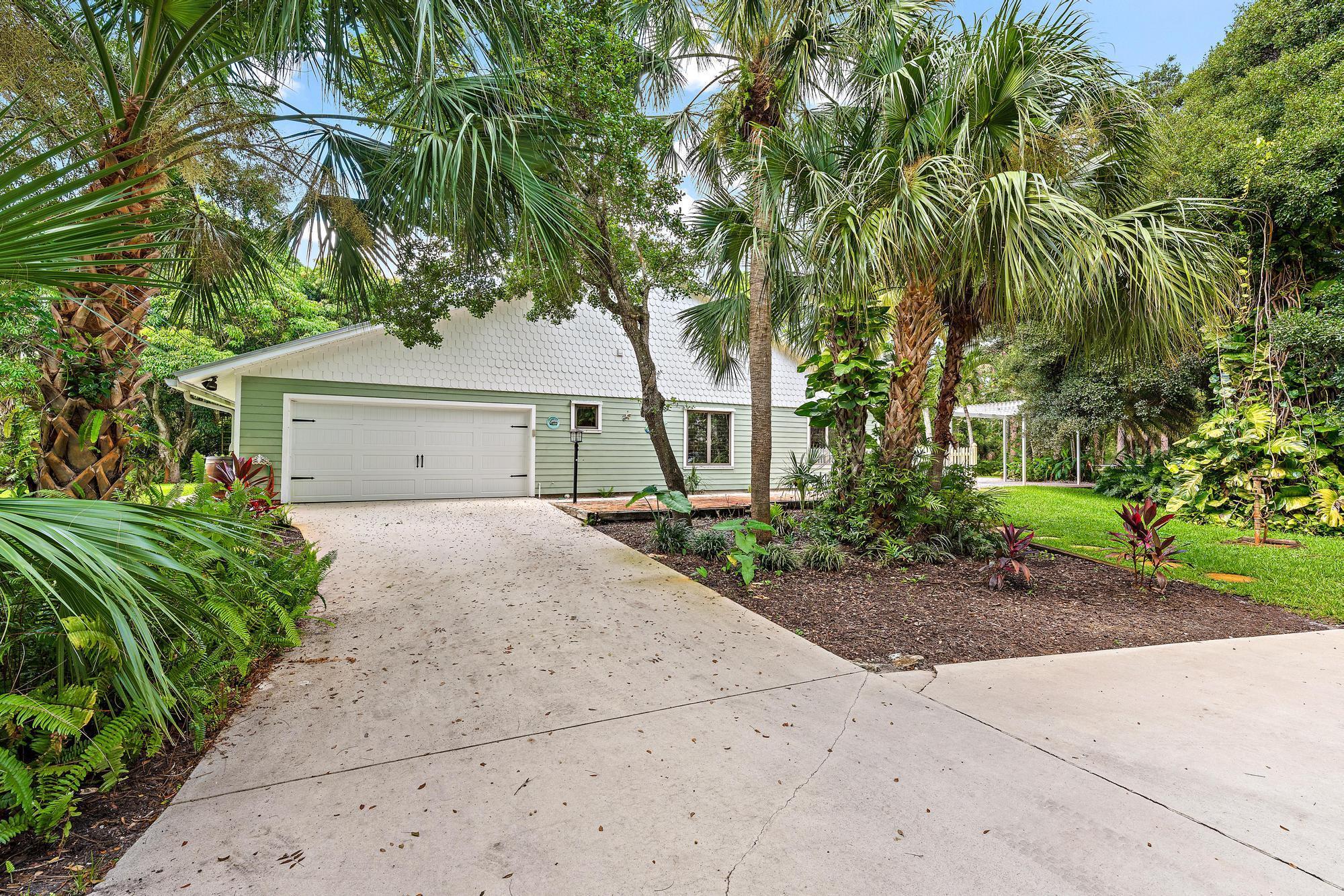 19150 SE Jupiter Road