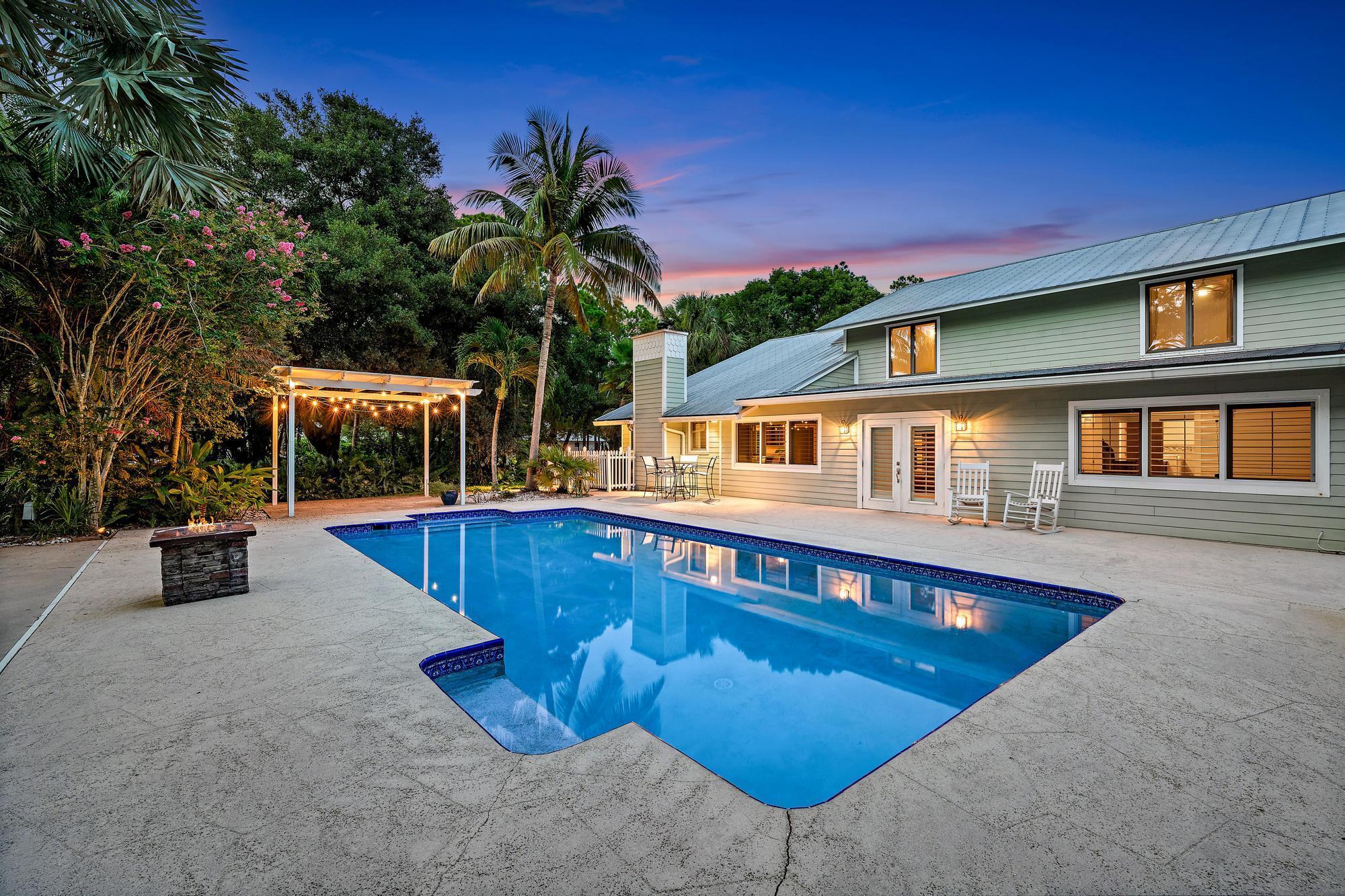 19150 SE Jupiter Road