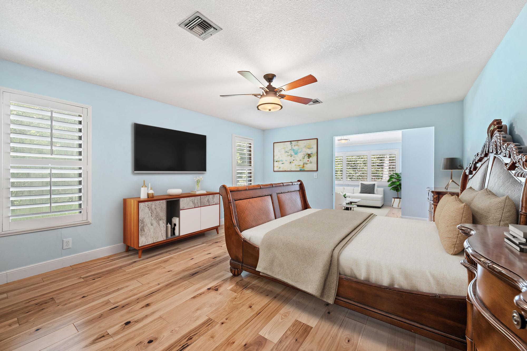 19150 SE Jupiter Road