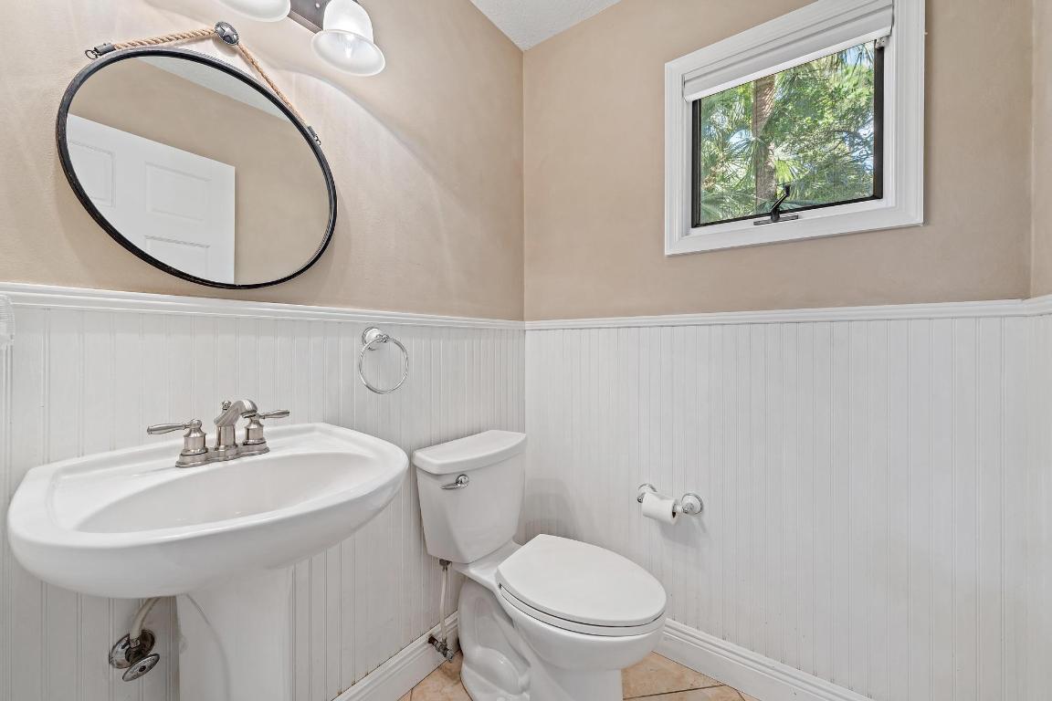 19150 SE Jupiter Road