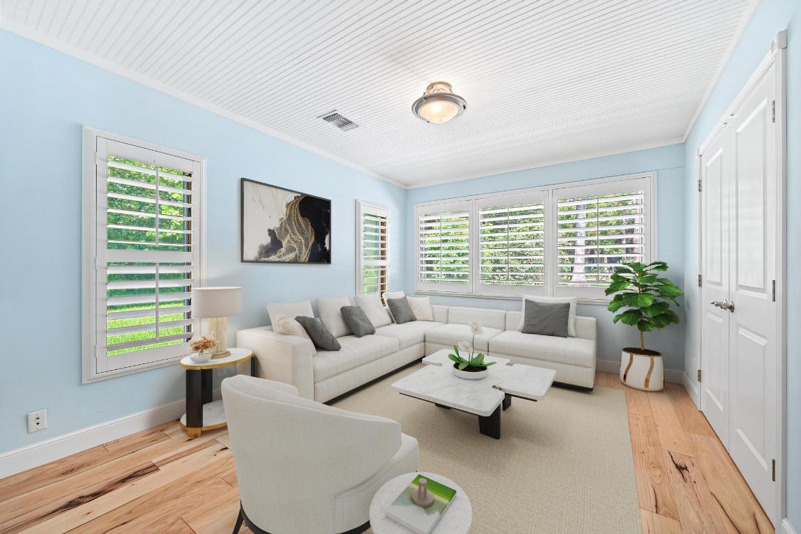 19150 SE Jupiter Road