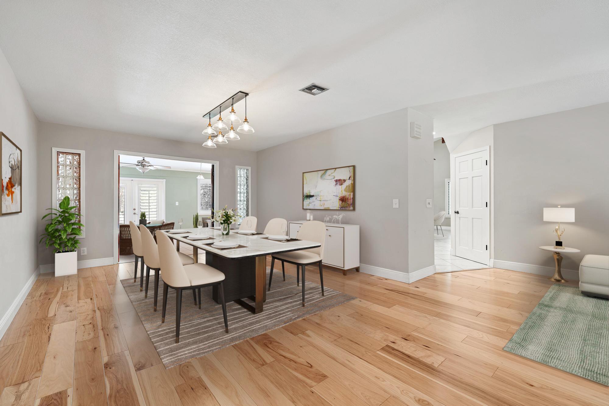 19150 SE Jupiter Road