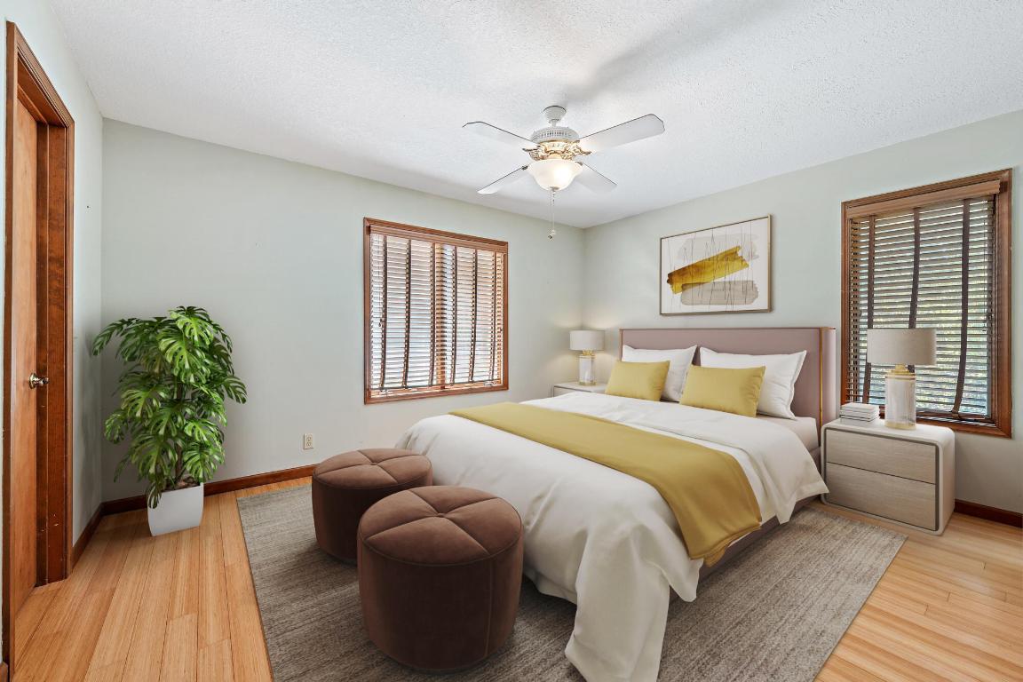 19150 SE Jupiter Road